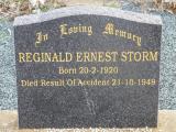 image of grave number 646650